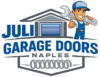 juli garage doors naples