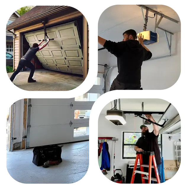 garage door king2 (1)