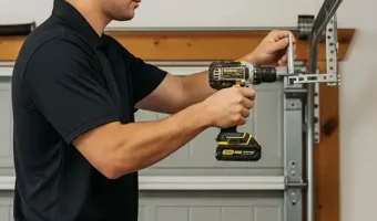 gragedoorking1 1